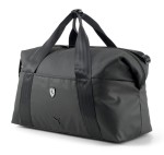 Torba weekendowa Ferrari SPTWR Style 07957101