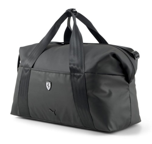 Torba weekendowa Ferrari SPTWR Style 07957101