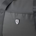 Torba weekendowa Ferrari SPTWR Style 07957101