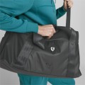 Torba weekendowa Ferrari SPTWR Style 07957101