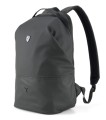 Plecak Ferrari SPTWR Style 07956901