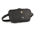 Nerka Ferrari Race Waist Bag 09029402