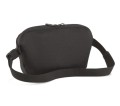 Nerka Ferrari Race Waist Bag 09029402