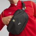 Nerka Ferrari Race Waist Bag 09029402