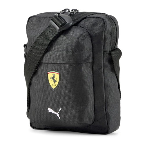 Saszetka na ramię Ferrari SPTWR Race 07956702