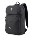 Plecak Ferrari SPTWR Race 07956602