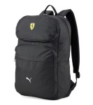 Plecak Ferrari SPTWR Race 07956602