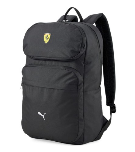Plecak Ferrari SPTWR Race 07956602