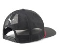 Czapka Trucker Ferrari SPTWR Race 02445202