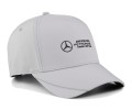 Czapka Mercedes-AMG F1 Petronas Motorsport 02535502