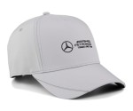 Czapka Mercedes-AMG F1 Petronas Motorsport 02535502