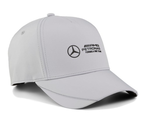 Czapka Mercedes-AMG F1 Petronas Motorsport 02535502