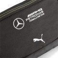 Nerka Mercedes AMG Petronas F1 Waist Bag 09040001