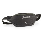 Nerka Mercedes AMG Petronas F1 Waist Bag 09040001