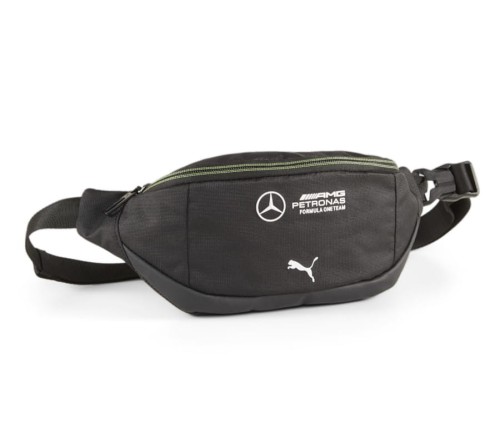Nerka Mercedes AMG Petronas F1 Waist Bag 09040001