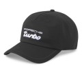 Czapka Porsche Legacy Turbo 02446401