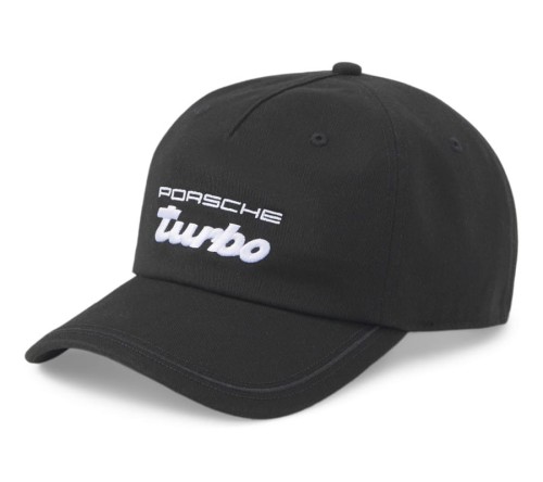 Czapka Porsche Legacy Turbo 02446401