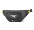 Nerka Porsche Legacy Turbo Waist Bag 07959001