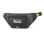 Nerka Porsche Legacy Turbo Waist Bag 07959001