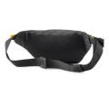 Nerka Porsche Legacy Turbo Waist Bag 07959001