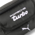 Nerka Porsche Legacy Turbo Waist Bag 07959001