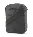 Saszetka na ramię Porsche Legacy 356 Roadster Statement 07959101