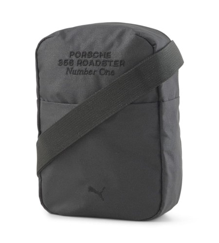Saszetka na ramię Porsche Legacy 356 Roadster Statement 07959101