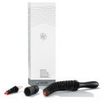 Zestaw szczotek do czyszczenia felg BMW Care 83192298237