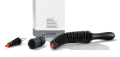 Zestaw szczotek do czyszczenia felg BMW Care 83192298237