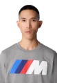 Koszulka T-shirt BMW M Logo Colour Regular 80145B36B61/B66 80145B36B61, 80145B36B62, 80145B36B63, 80145B36B64, 80145B36B65, 80145B36B66