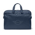 Torba na laptopa MINI Soft Wing Logo 80225B320D6