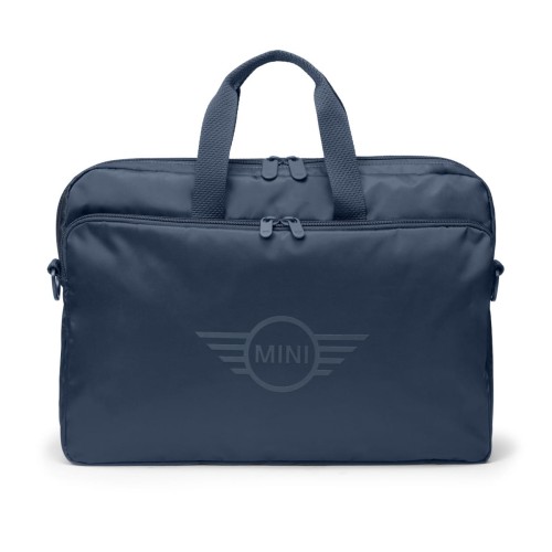 Torba na laptopa MINI Soft Wing Logo 80225B320D6