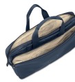 Torba na laptopa MINI Soft Wing Logo 80225B320D6