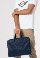 Torba na laptopa MINI Soft Wing Logo 80225B320D6