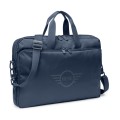 Torba na laptopa MINI Soft Wing Logo 80225B320D6