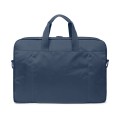 Torba na laptopa MINI Soft Wing Logo 80225B320D6