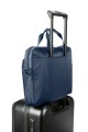 Torba na laptopa MINI Soft Wing Logo 80225B320D6
