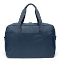 Torba podróżna MINI Soft Wing Logo 80225B320D8