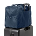 Torba podróżna MINI Soft Wing Logo 80225B320D8