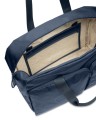 Torba podróżna MINI Soft Wing Logo 80225B320D8