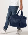 Torba podróżna MINI Soft Wing Logo 80225B320D8