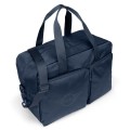 Torba podróżna MINI Soft Wing Logo 80225B320D8