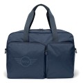 Torba podróżna MINI Soft Wing Logo 80225B320D8