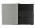 Notes MINI Car Tile Black & Grey 80245B320F9