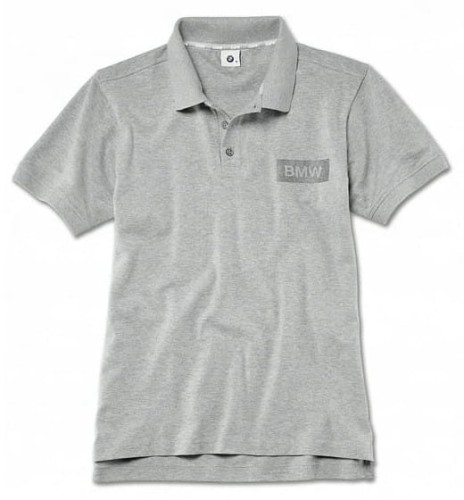 Koszulka Polo BMW Męska 80142454594-598