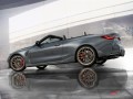 Koła letnie BMW 20"/21" M Performance Cross Spoke 1000M Gold Bronze M2, M3, M4 36115A072C5