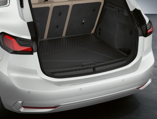 Mata bagażnika BMW Serii 2 Active Tourer (U06) 51475A49B64