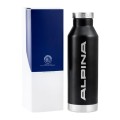 Butelka termiczna ALPINA 7601135