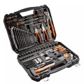 Zestaw narzędzi NEO TOOLS 143 el. 08-945