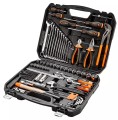 Zestaw narzędzi NEO TOOLS 143 el. 08-945